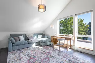 2604 E Ward St, Seattle, WA 98112 - Photo 28