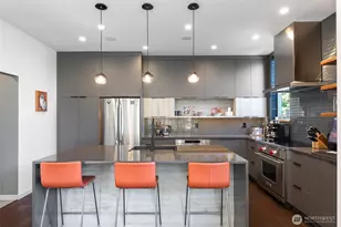 2604 E Ward St, Seattle, WA 98112 - Photo 10