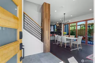 2604 E Ward St, Seattle, WA 98112 - Photo 4