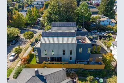 2604 E Ward Street, Seattle, WA 98112 - Photo 38