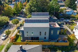 2604 E Ward St, Seattle, WA 98112 - Photo 38