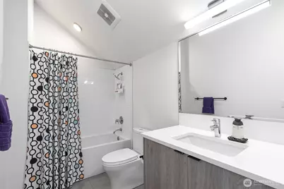 2604 E Ward Street, Seattle, WA 98112 - Photo 30
