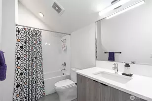 2604 E Ward St, Seattle, WA 98112 - Photo 30