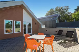 2604 E Ward St, Seattle, WA 98112 - Photo 24