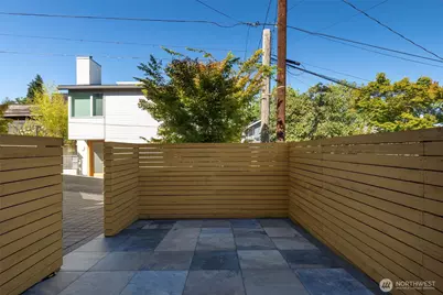 2604 E Ward Street, Seattle, WA 98112 - Photo 34