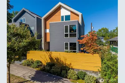 2604 E Ward Street, Seattle, WA 98112 - Photo 36