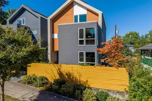 2604 E Ward St, Seattle, WA 98112 - Photo 36