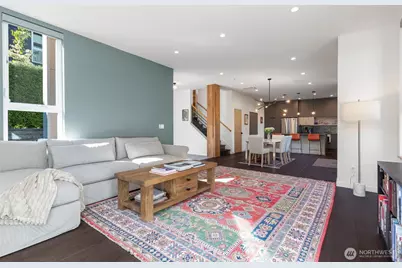 2604 E Ward Street, Seattle, WA 98112 - Photo 6