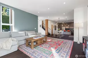 2604 E Ward St, Seattle, WA 98112 - Photo 6