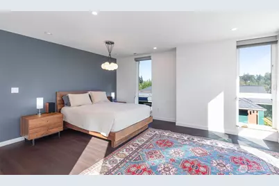 2604 E Ward Street, Seattle, WA 98112 - Photo 14