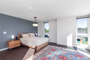 2604 E Ward St, Seattle, WA 98112 - Photo 14