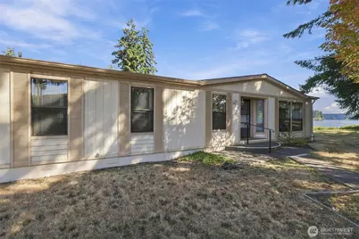 1233 E Libby Road, Shelton, WA 98584 - Photo 8