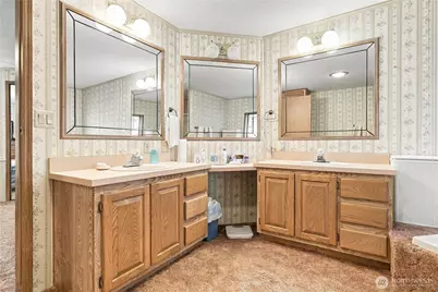 1233 E Libby Road, Shelton, WA 98584 - Photo 18