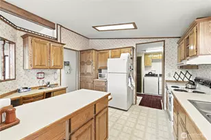 1233 E Libby Rd, Shelton, WA 98584 - Photo 14