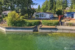 1233 E Libby Rd, Shelton, WA 98584 - Photo 1