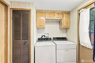 1233 E Libby Road, Shelton, WA 98584 - Photo 22