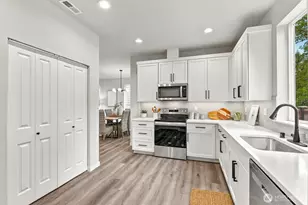 1414 126th St SE, Everett, WA 98208 - Photo 6