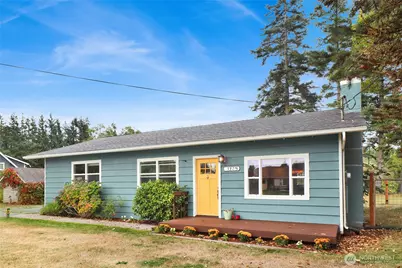 1725 Skagit Street, Bellingham, WA 98226 - Photo 24