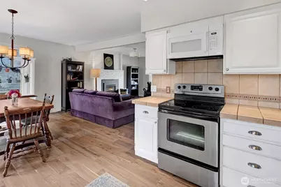 1725 Skagit Street, Bellingham, WA 98226 - Photo 16