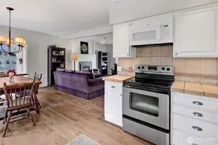 1725 Skagit St, Bellingham, WA 98226 - Photo 16