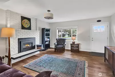 1725 Skagit Street, Bellingham, WA 98226 - Photo 4