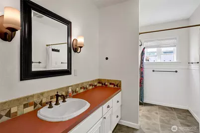 1725 Skagit Street, Bellingham, WA 98226 - Photo 20