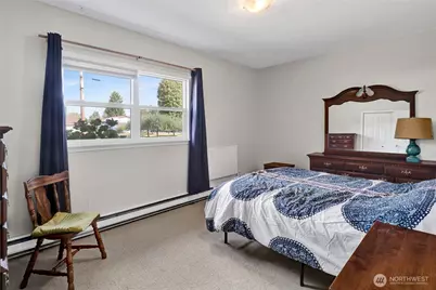 1725 Skagit Street, Bellingham, WA 98226 - Photo 18