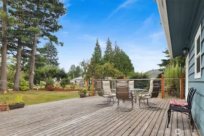 1725 Skagit Street, Bellingham, WA 98226 - Photo 8