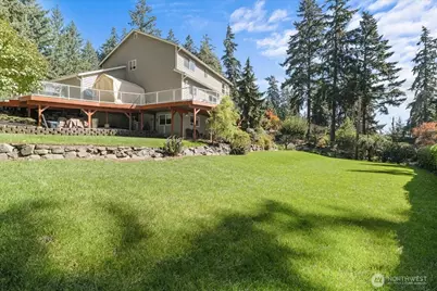 10707 47th Street E, Edgewood, WA 98372 - Photo 32