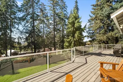 10707 47th Street E, Edgewood, WA 98372 - Photo 26