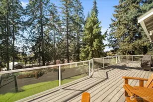 10707 47th St E, Edgewood, WA 98372 - Photo 26