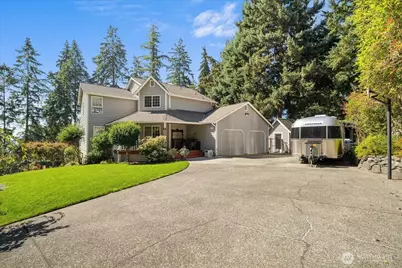 10707 47th Street E, Edgewood, WA 98372 - Photo 1