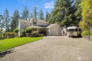10707 47th St E, Edgewood, WA 98372 - Photo 1