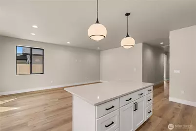 569 S Oasis Loop, East Wenatchee, WA 98802 - Photo 14