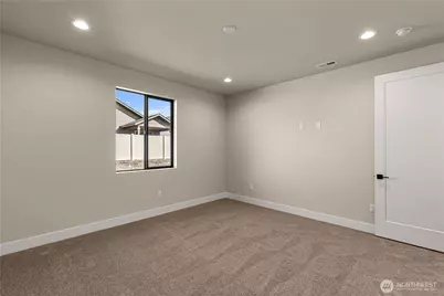 569 S Oasis Loop, East Wenatchee, WA 98802 - Photo 28