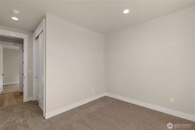 569 S Oasis Loop, East Wenatchee, WA 98802 - Photo 24
