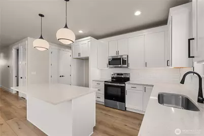 569 S Oasis Loop, East Wenatchee, WA 98802 - Photo 12