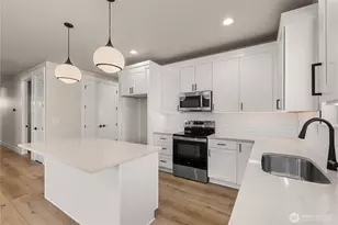 569 S Oasis Loop, East Wenatchee, WA 98802 - Photo 12