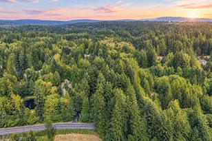 0 Tbd NE Union Hill Rd, Redmond, WA 98053 - Photo 1