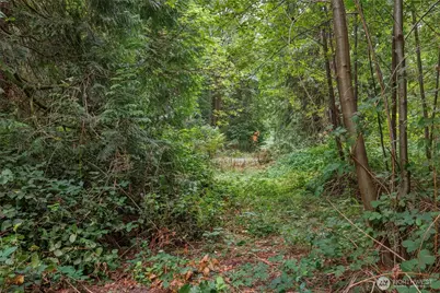 0 Tbd NE Union Hill Road, Redmond, WA 98053 - Photo 14