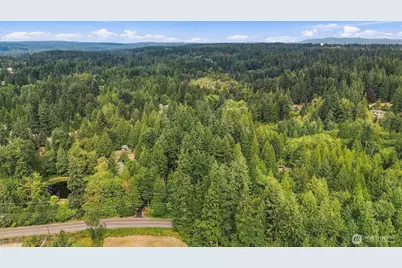 0 Tbd NE Union Hill Road, Redmond, WA 98053 - Photo 6