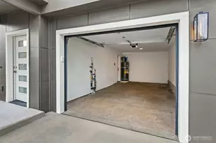 1414 126th St SE, Everett, WA 98208 - Photo 28