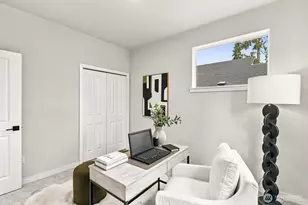 1414 126th St SE, Everett, WA 98208 - Photo 18