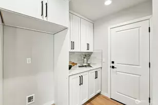1414 126th St SE, Everett, WA 98208 - Photo 6