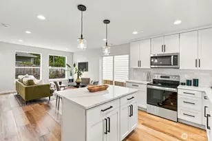 1414 126th St SE, Everett, WA 98208 - Photo 2