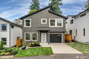1414 126th St SE, Everett, WA 98208 - Photo 1