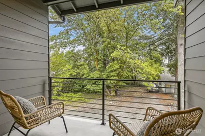 1414 126th Street SE #B, Everett, WA 98208 - Photo 26