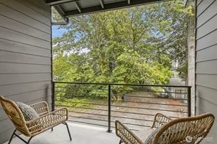 1414 126th St SE, Everett, WA 98208 - Photo 26