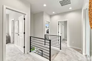 1414 126th St SE, Everett, WA 98208 - Photo 12