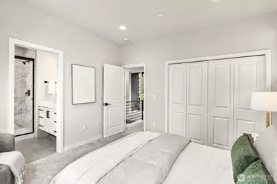 1414 126th Street SE #B, Everett, WA 98208 - Photo 14